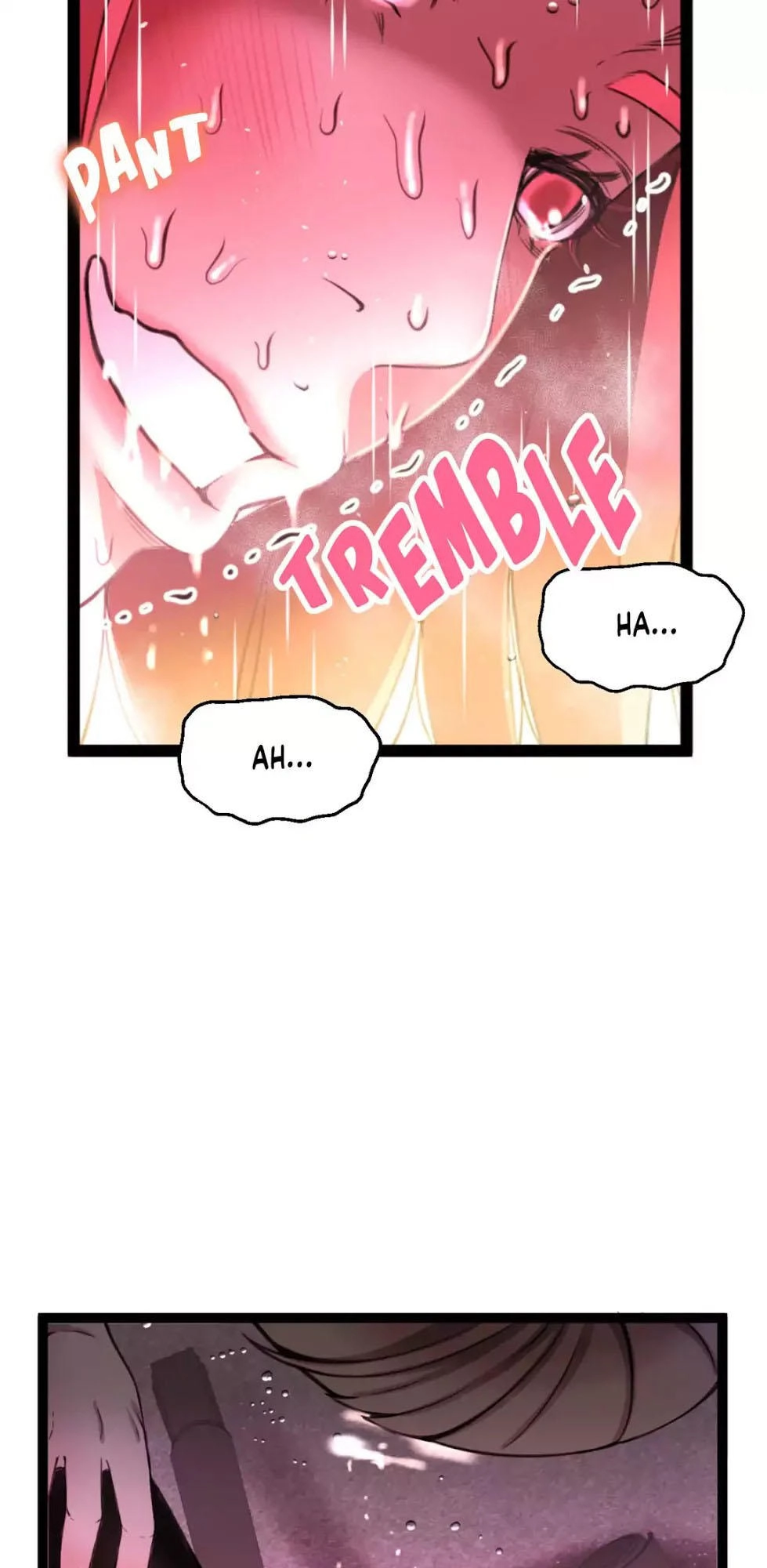 Hé Lộ Về Ngành Công Nghiệp Jav Chapter 93 - 8