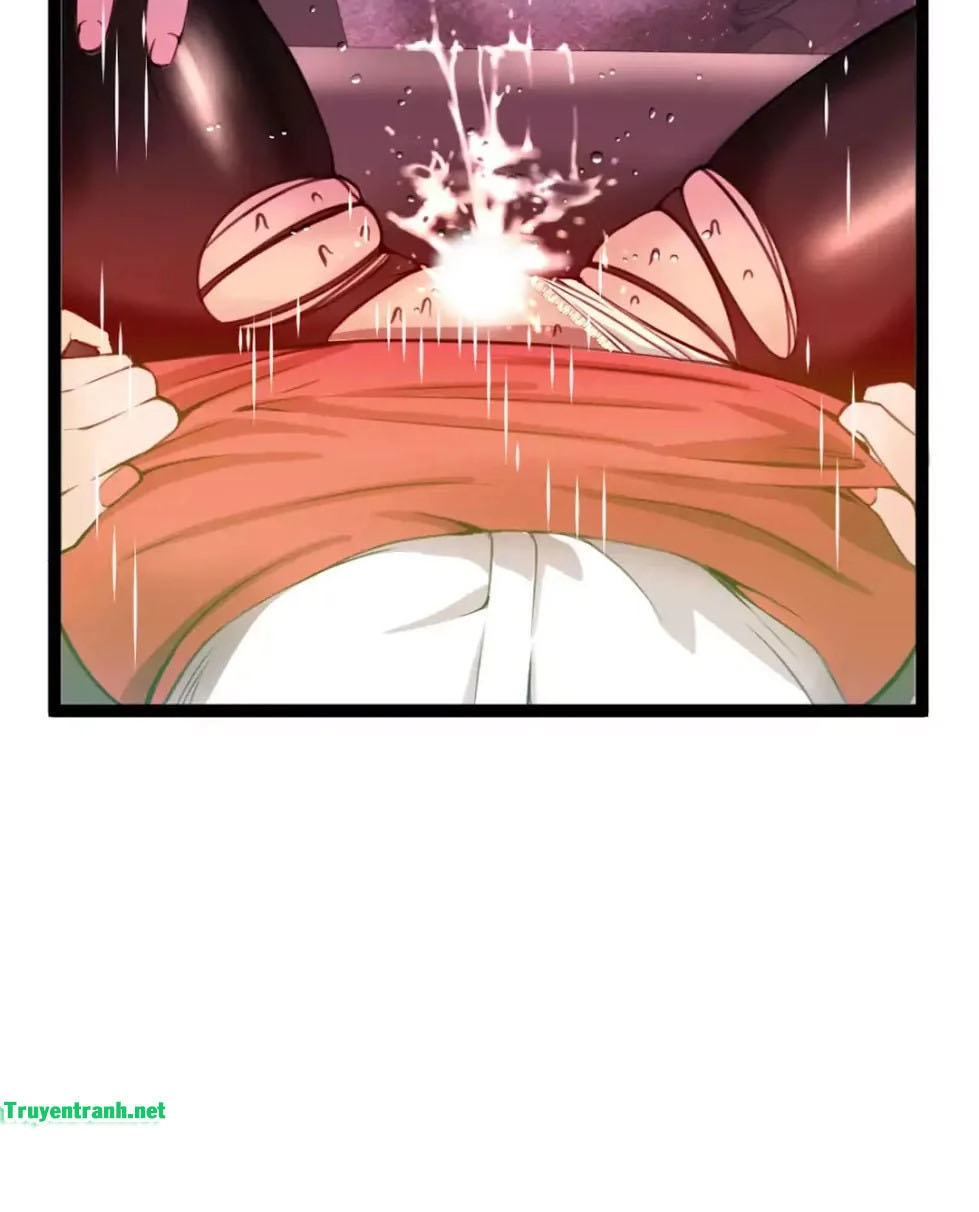 Hé Lộ Về Ngành Công Nghiệp Jav Chapter 93 - 9