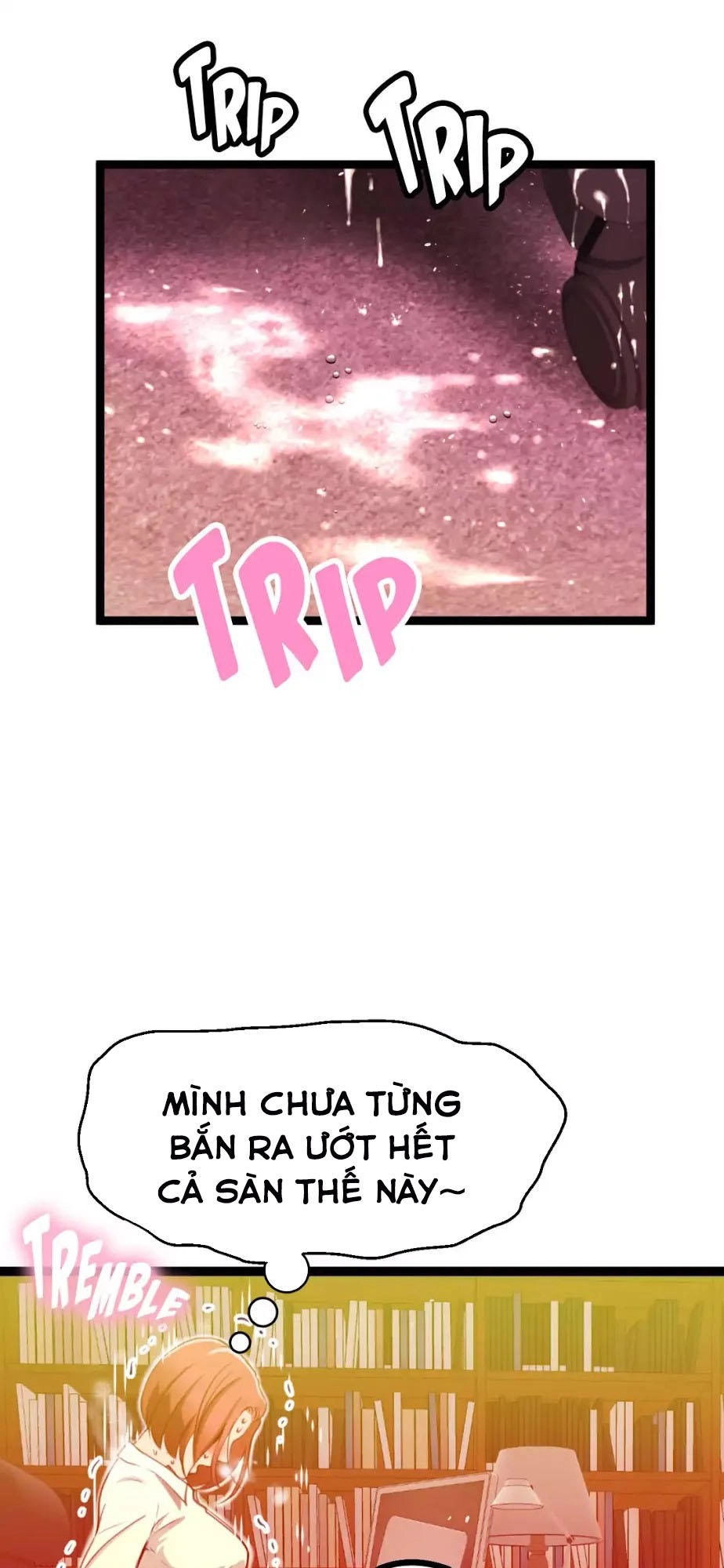 Hé Lộ Về Ngành Công Nghiệp Jav Chapter 93 - 10