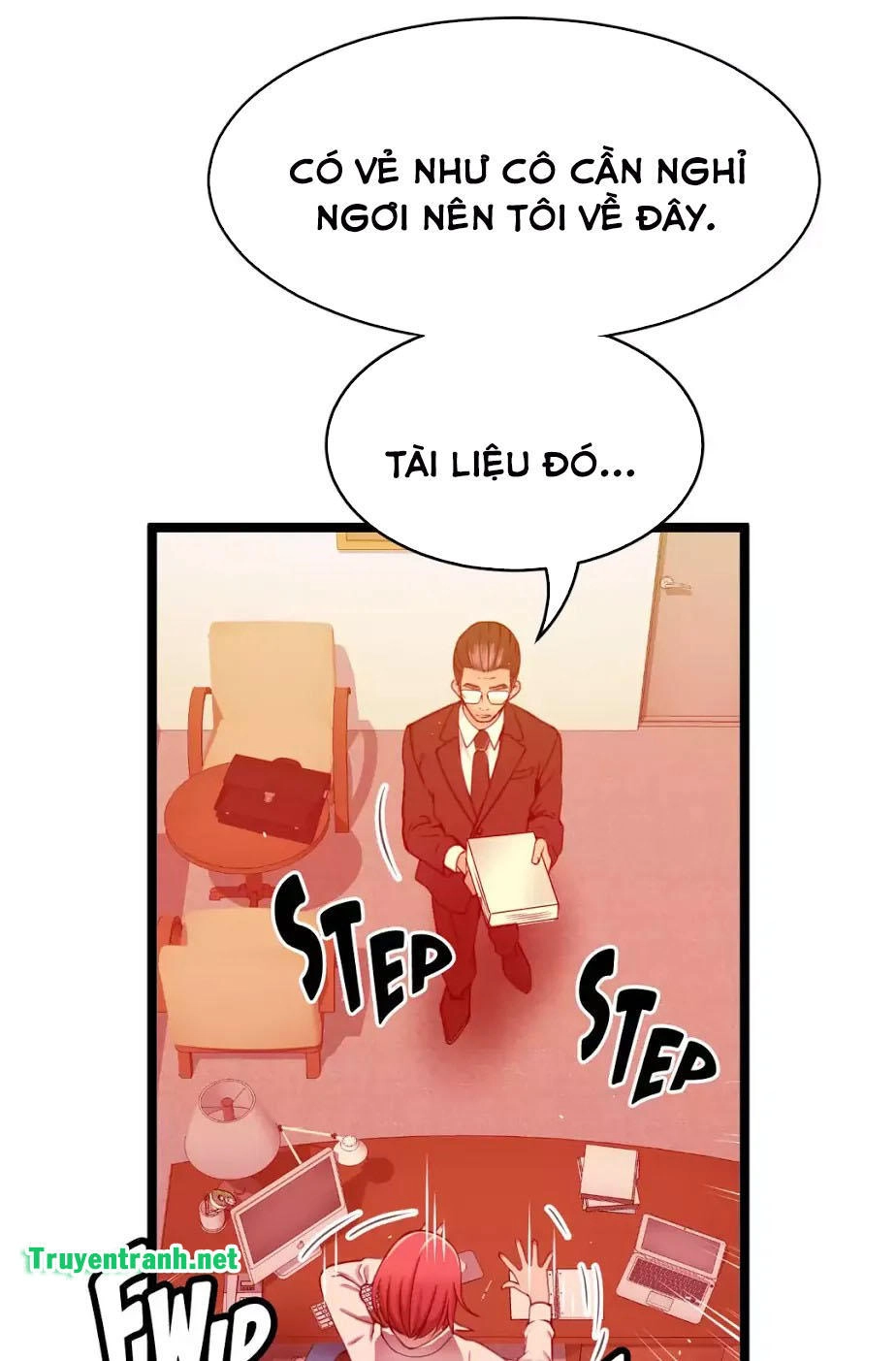 Hé Lộ Về Ngành Công Nghiệp Jav Chapter 93 - 13