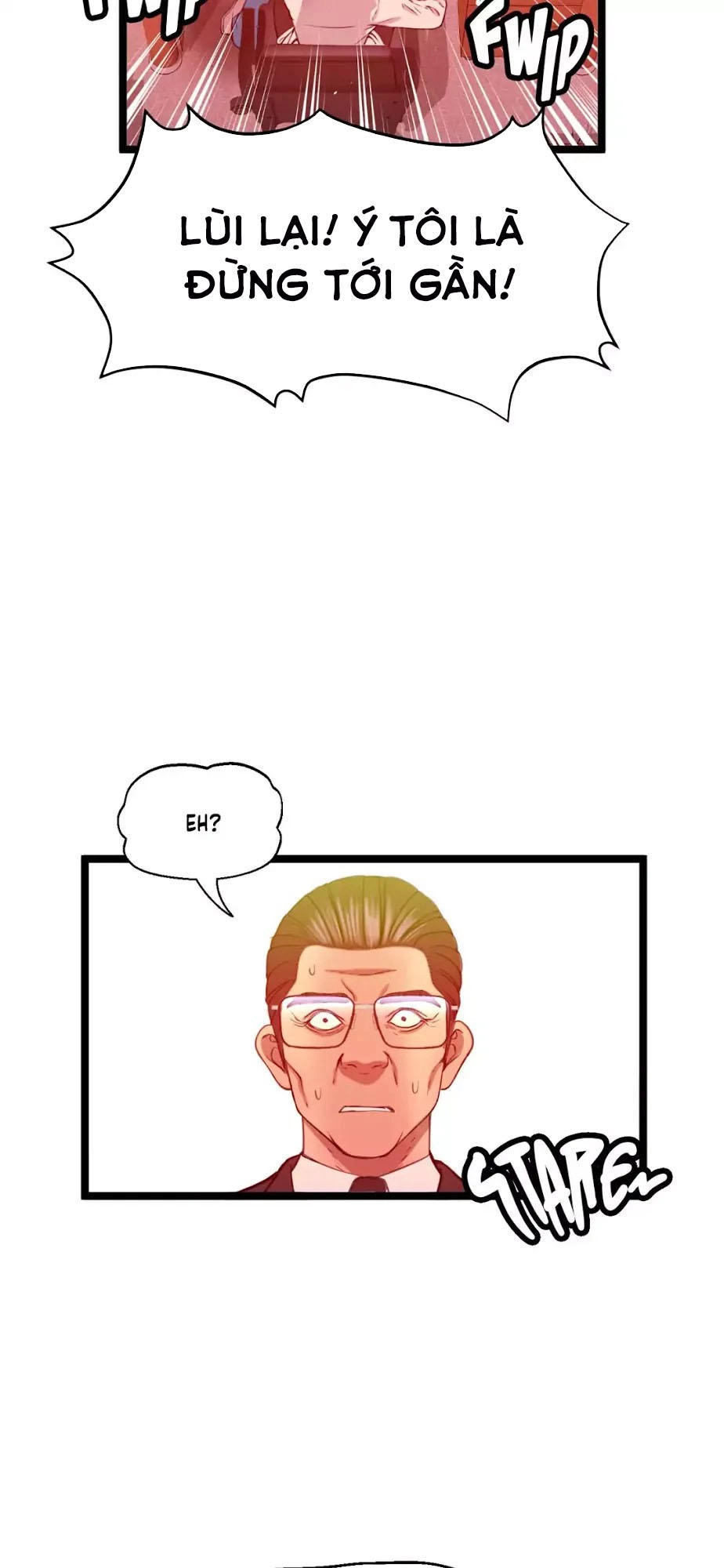 Hé Lộ Về Ngành Công Nghiệp Jav Chapter 93 - 14