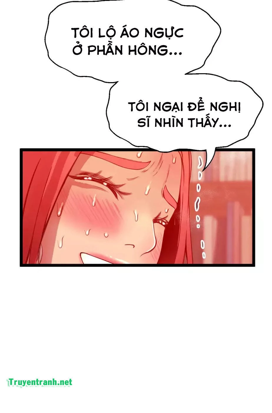 Hé Lộ Về Ngành Công Nghiệp Jav Chapter 93 - 15