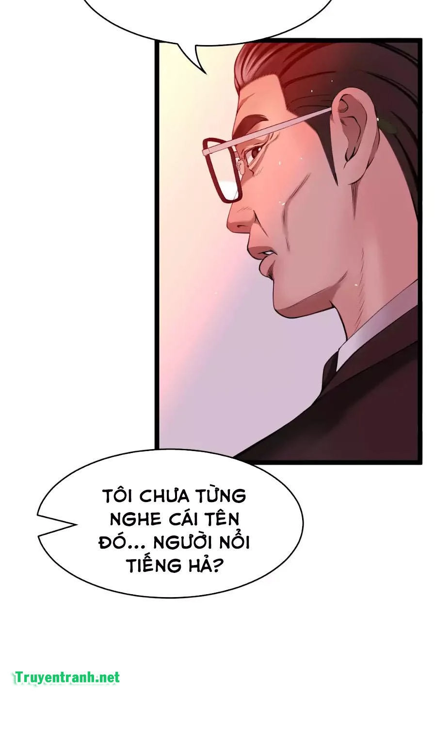 Hé Lộ Về Ngành Công Nghiệp Jav Chapter 93 - 17