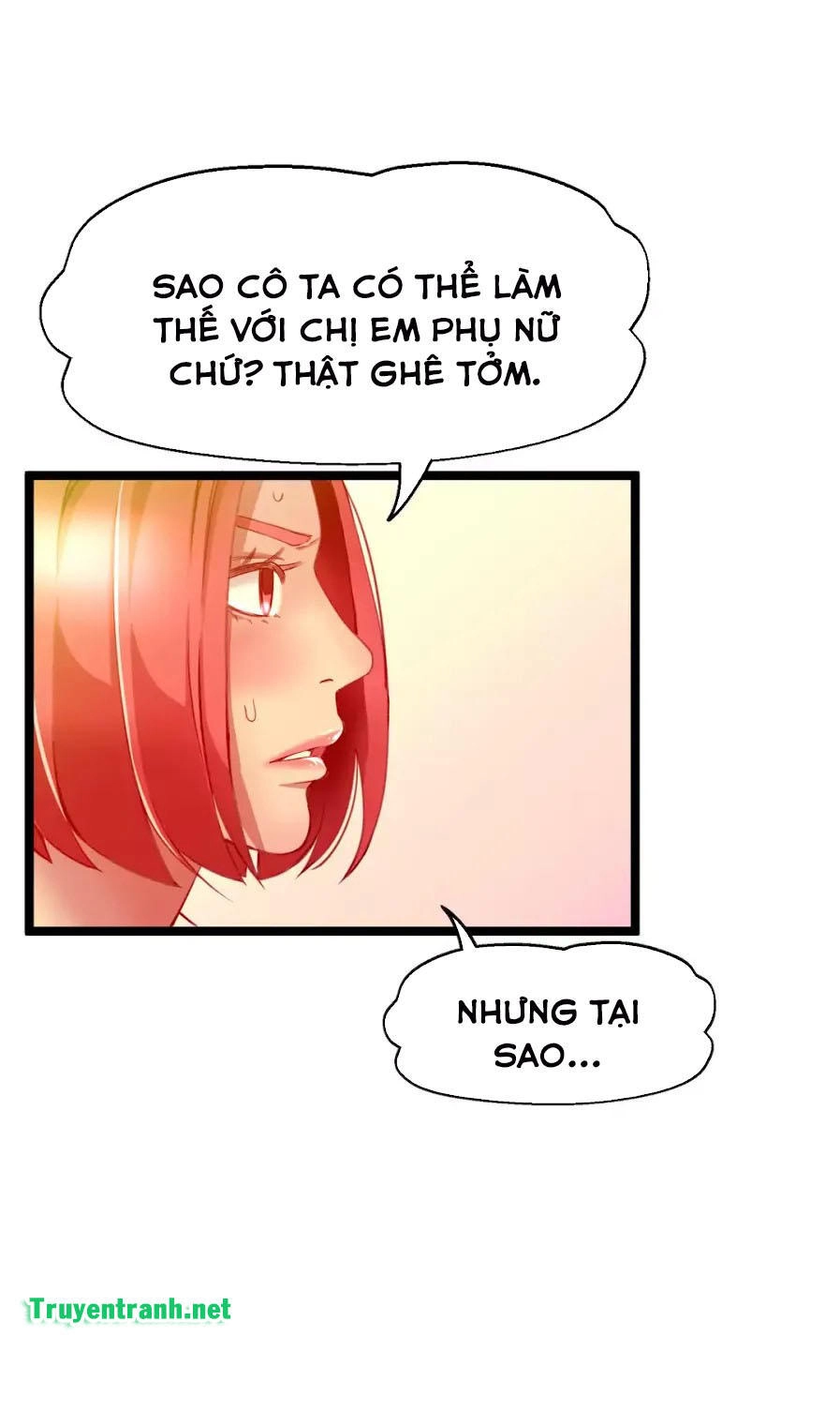 Hé Lộ Về Ngành Công Nghiệp Jav Chapter 93 - 19