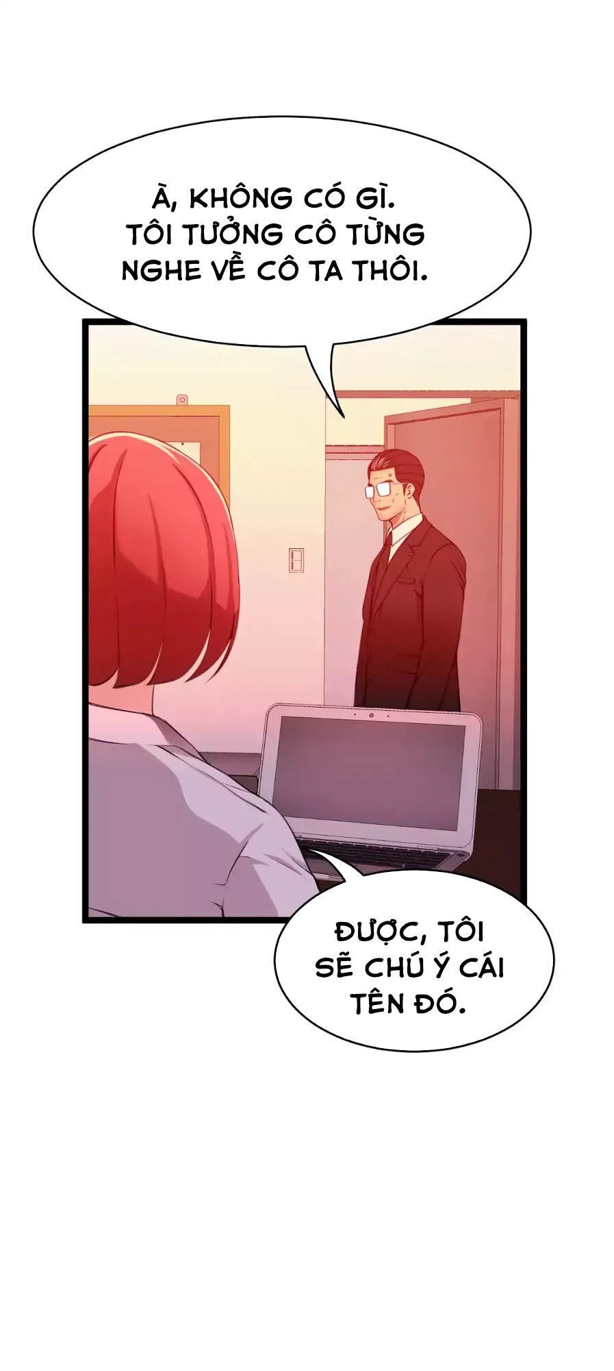 Hé Lộ Về Ngành Công Nghiệp Jav Chapter 93 - 20