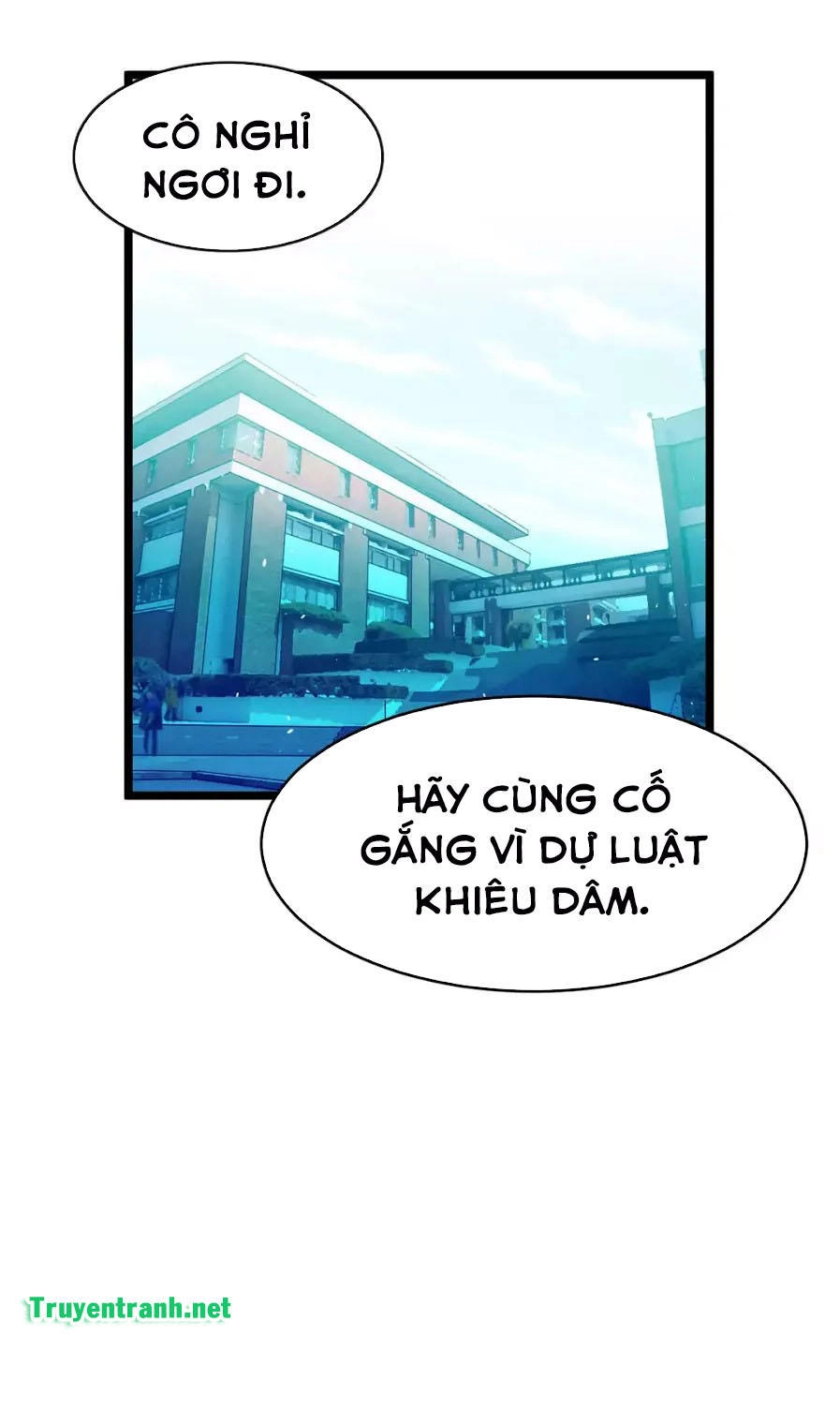 Hé Lộ Về Ngành Công Nghiệp Jav Chapter 93 - 21