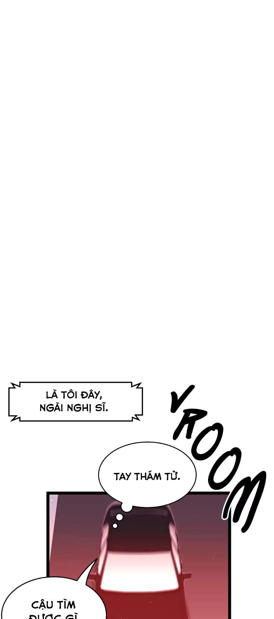 Hé Lộ Về Ngành Công Nghiệp Jav Chapter 93 - 22