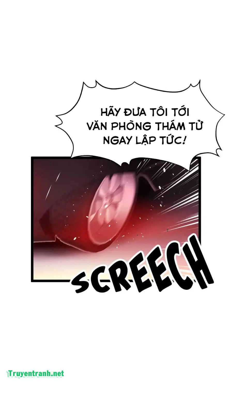 Hé Lộ Về Ngành Công Nghiệp Jav Chapter 93 - 25