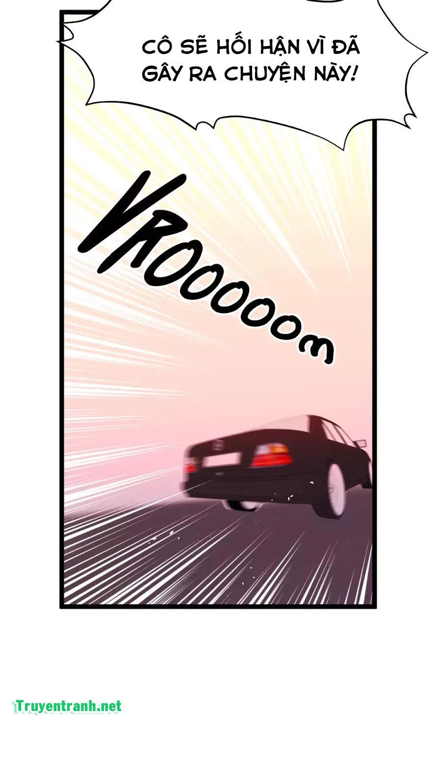 Hé Lộ Về Ngành Công Nghiệp Jav Chapter 93 - 29