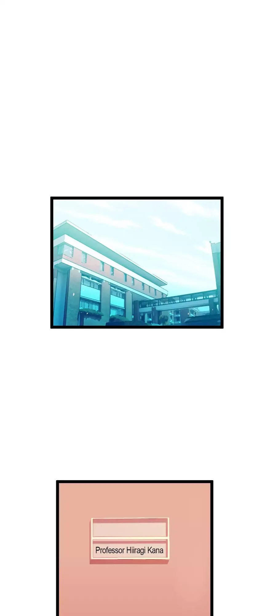 Hé Lộ Về Ngành Công Nghiệp Jav Chapter 94 - 2