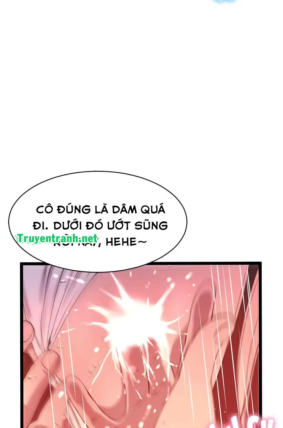 Hé Lộ Về Ngành Công Nghiệp Jav Chapter 94 - 11