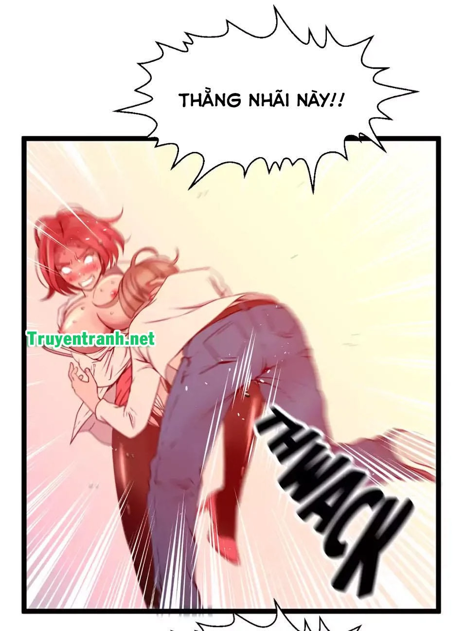 Hé Lộ Về Ngành Công Nghiệp Jav Chapter 94 - 15