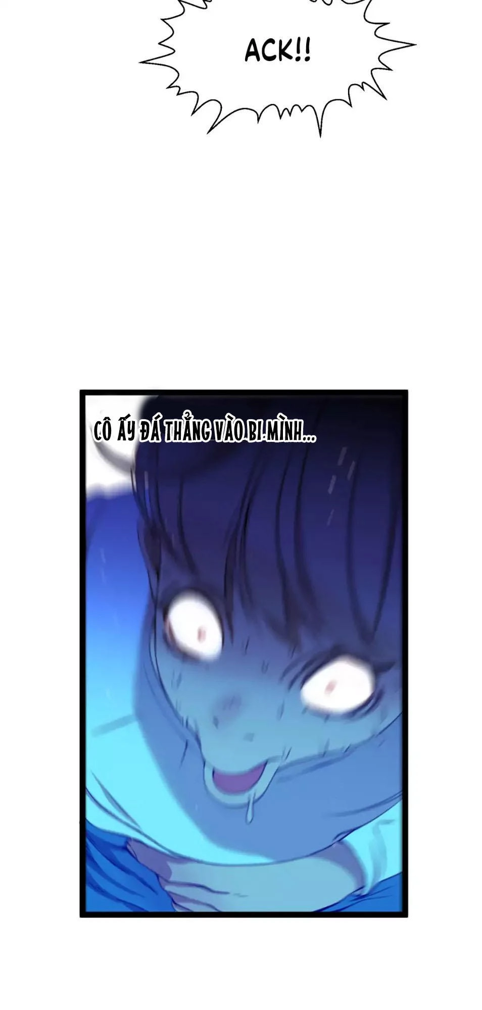 Hé Lộ Về Ngành Công Nghiệp Jav Chapter 94 - 16