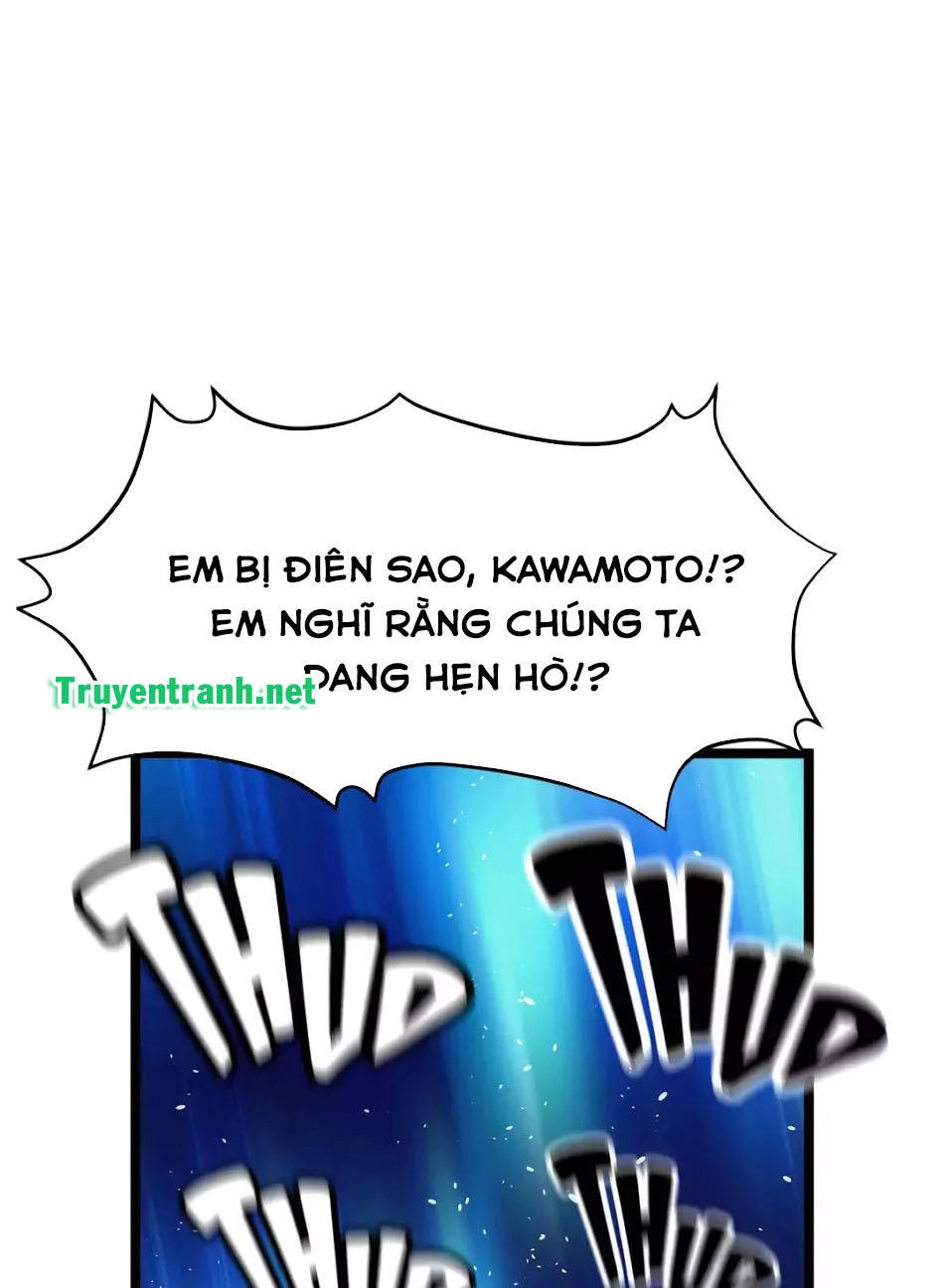 Hé Lộ Về Ngành Công Nghiệp Jav Chapter 94 - 17