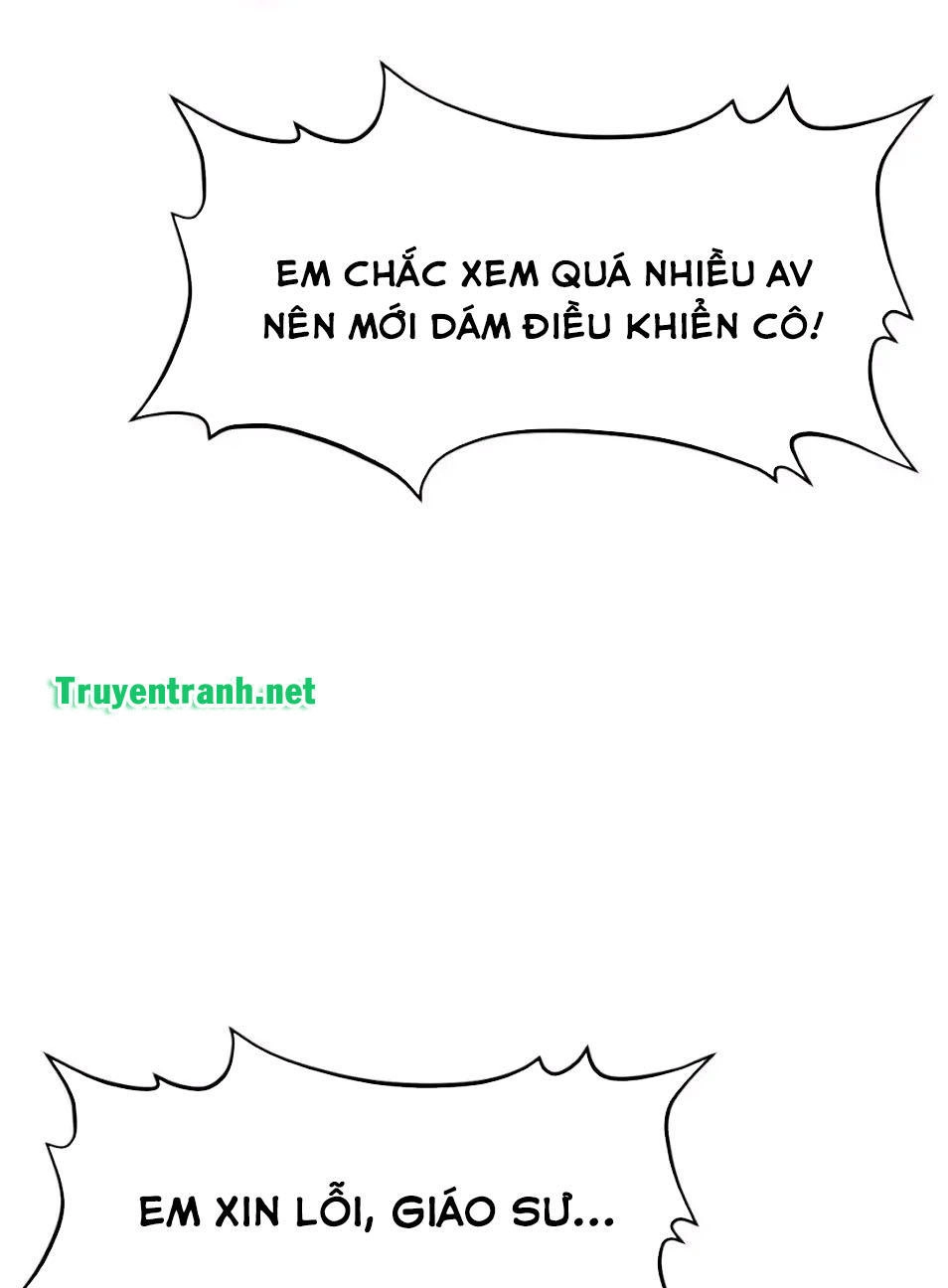 Hé Lộ Về Ngành Công Nghiệp Jav Chapter 94 - 19