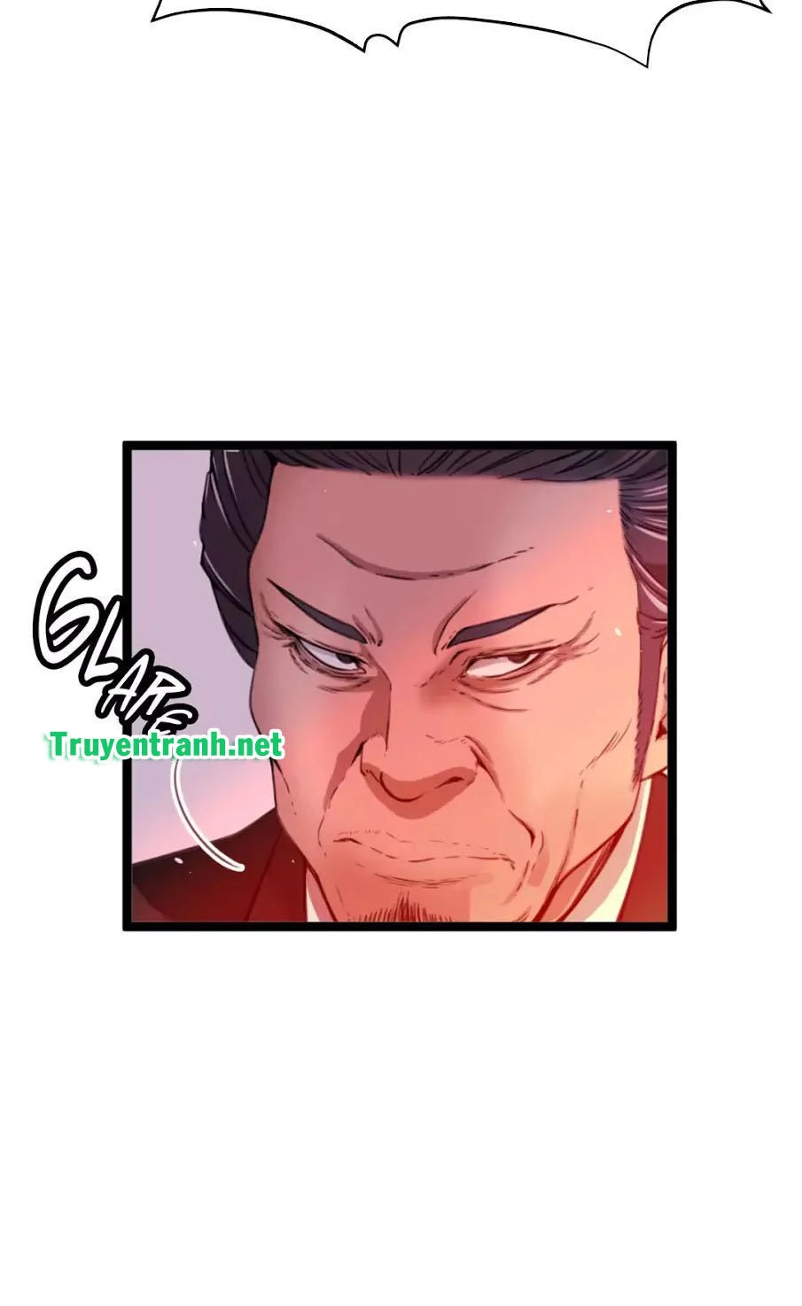 Hé Lộ Về Ngành Công Nghiệp Jav Chapter 94 - 27