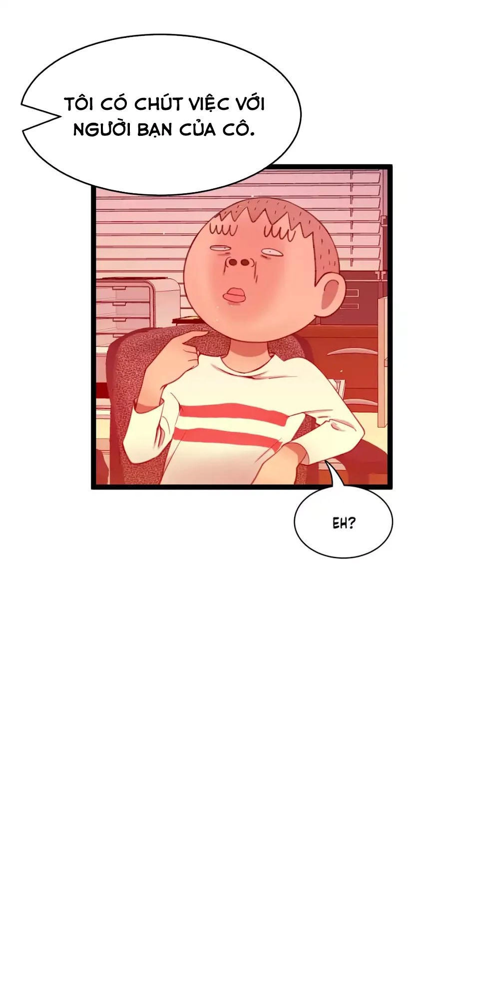 Hé Lộ Về Ngành Công Nghiệp Jav Chapter 94 - 28