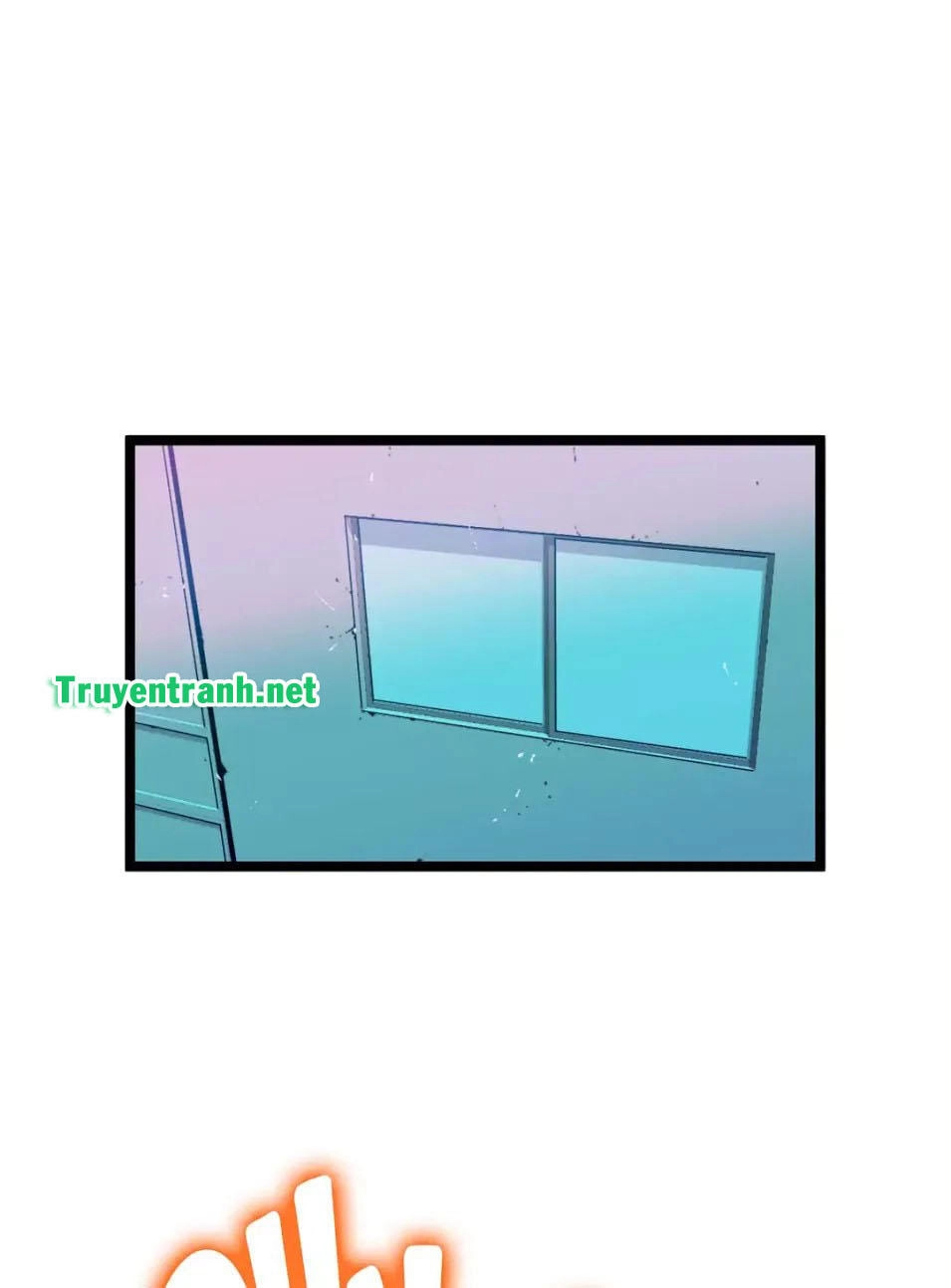 Hé Lộ Về Ngành Công Nghiệp Jav Chapter 94 - 29