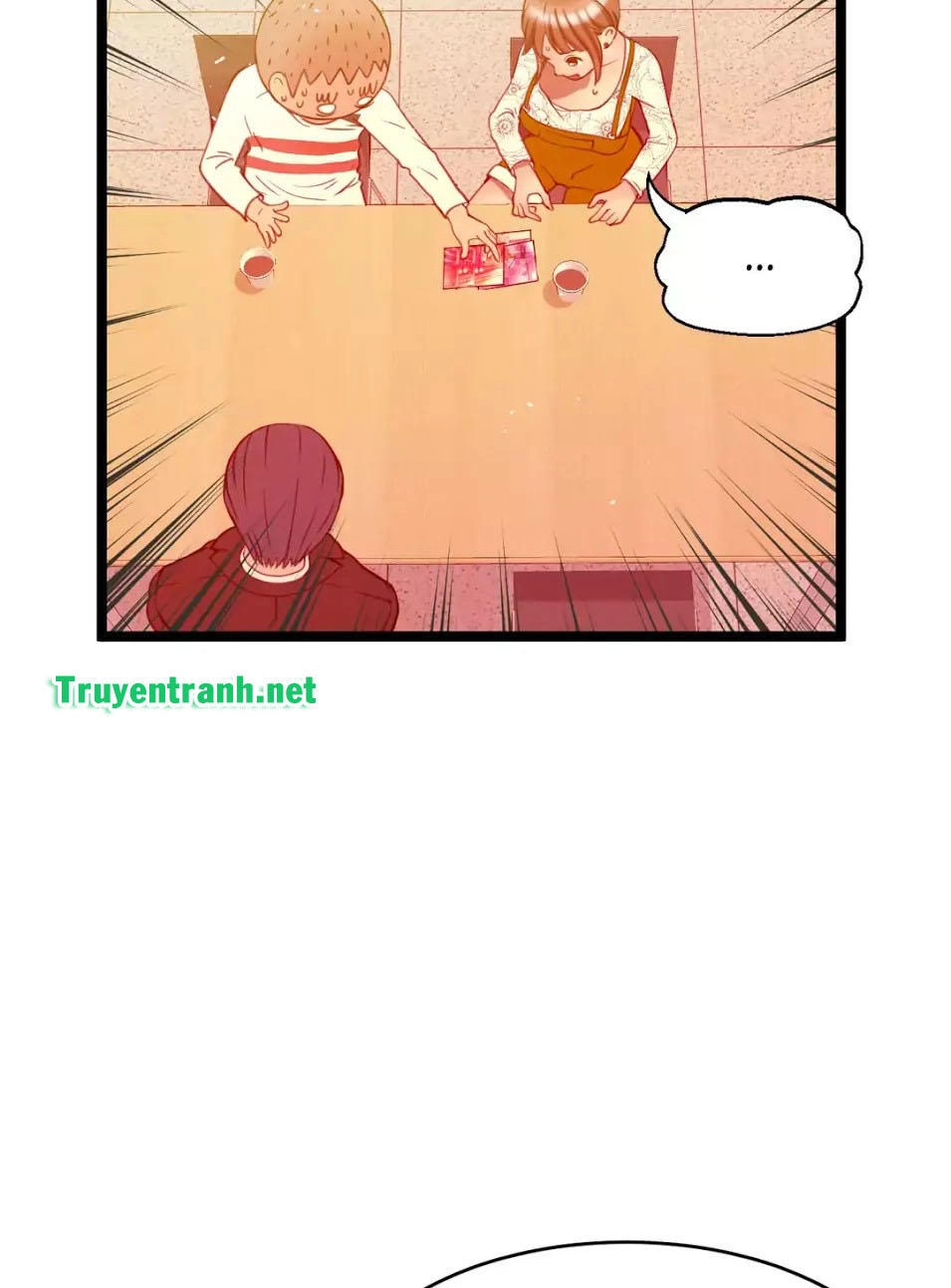 Hé Lộ Về Ngành Công Nghiệp Jav Chapter 94 - 31