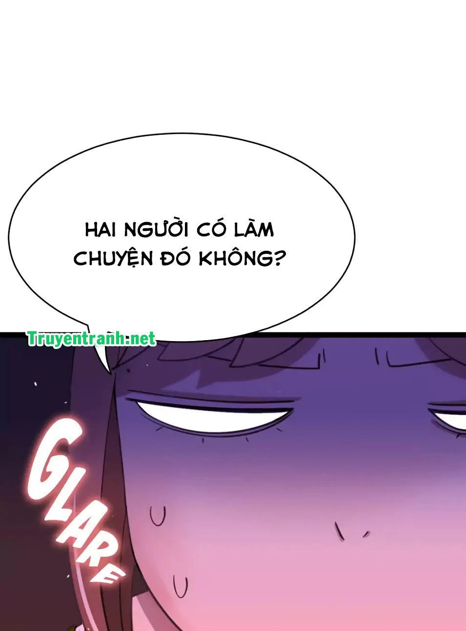 Hé Lộ Về Ngành Công Nghiệp Jav Chapter 94 - 33