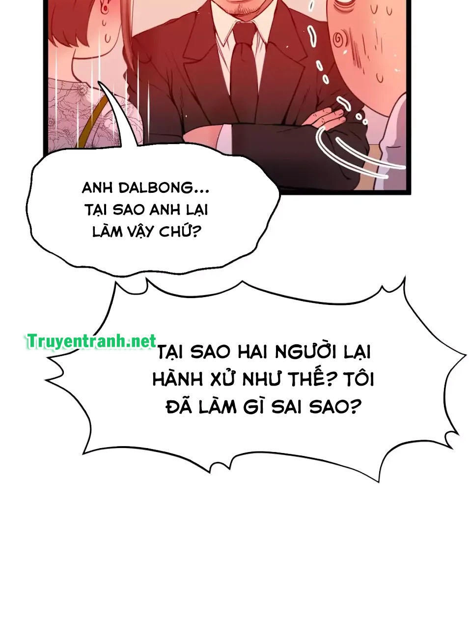 Hé Lộ Về Ngành Công Nghiệp Jav Chapter 94 - 35