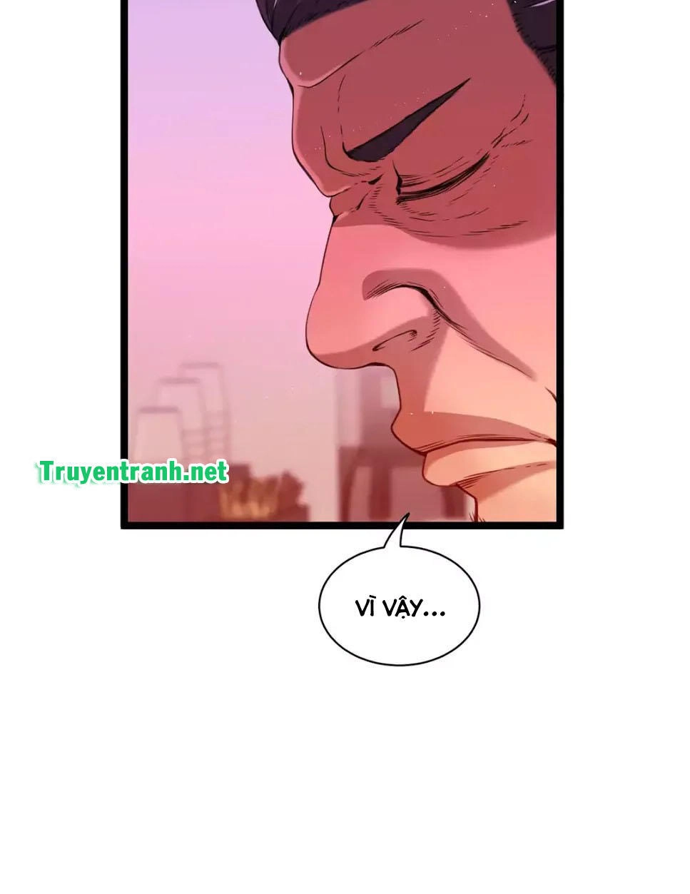 Hé Lộ Về Ngành Công Nghiệp Jav Chapter 95 - 3