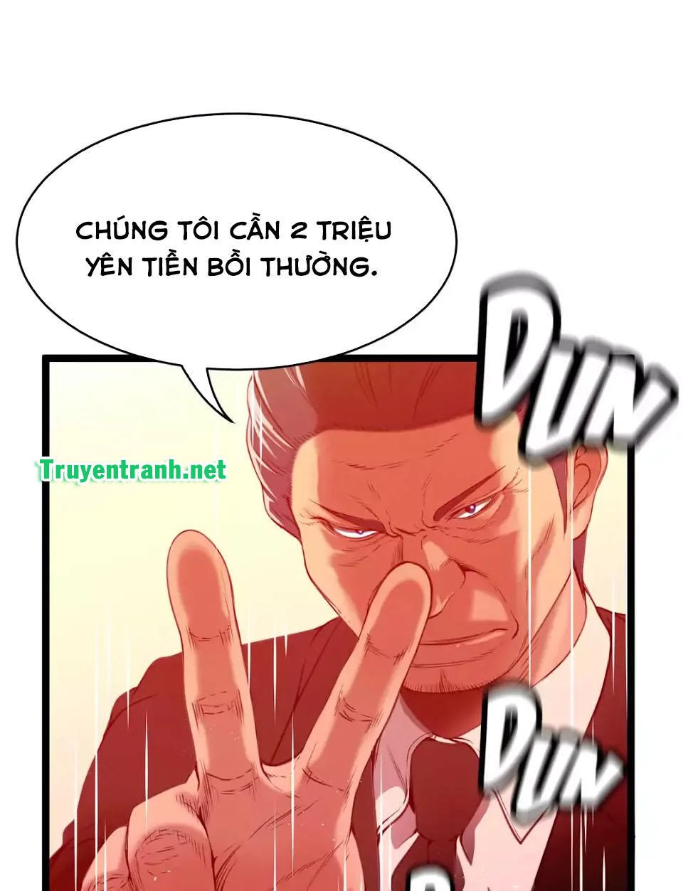 Hé Lộ Về Ngành Công Nghiệp Jav Chapter 95 - 5