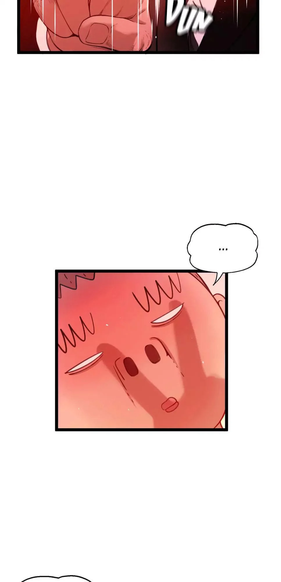 Hé Lộ Về Ngành Công Nghiệp Jav Chapter 95 - 6