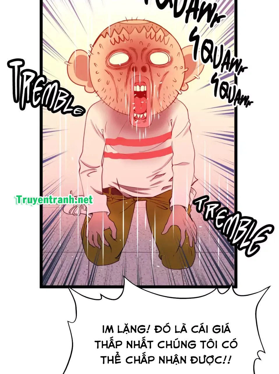 Hé Lộ Về Ngành Công Nghiệp Jav Chapter 95 - 9