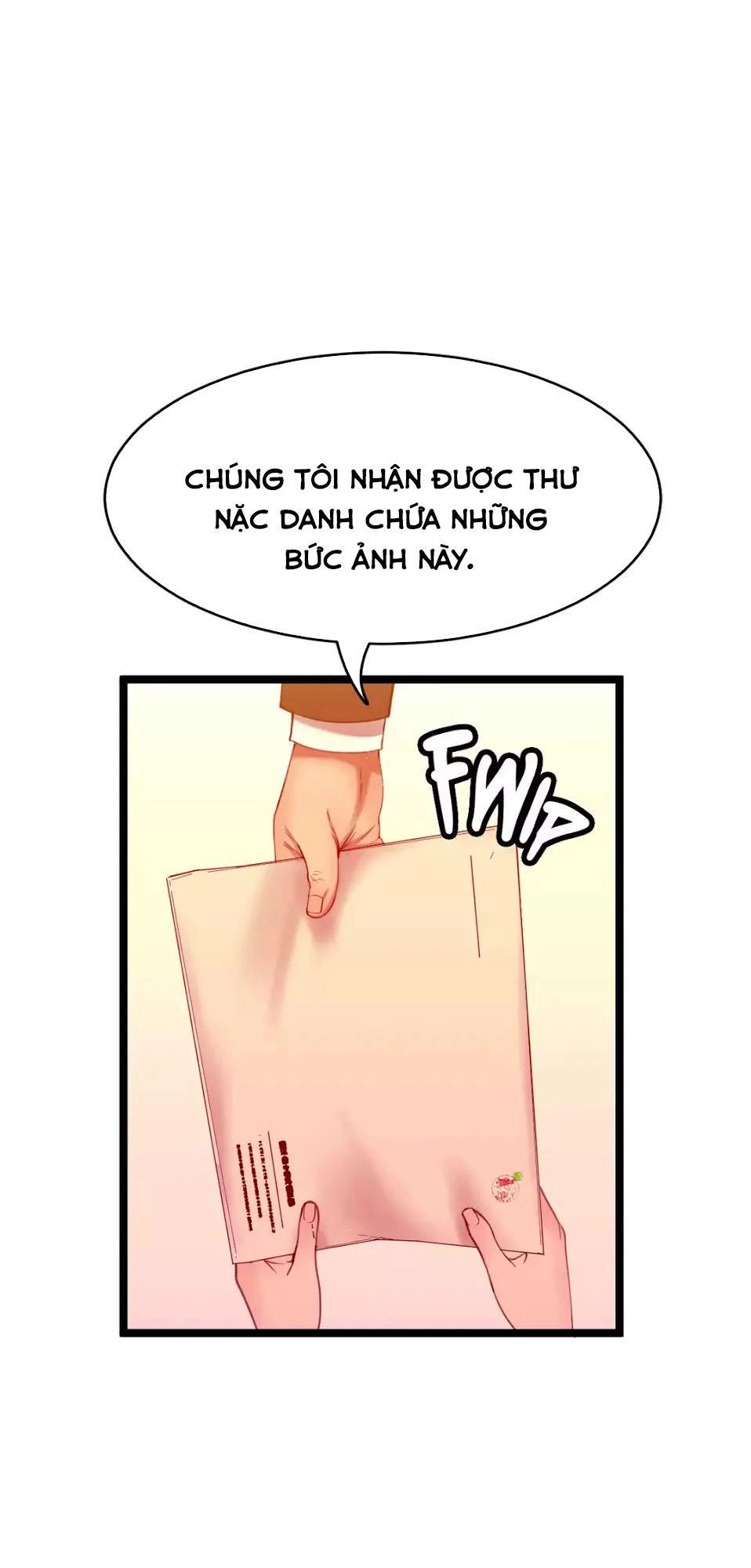 Hé Lộ Về Ngành Công Nghiệp Jav Chapter 95 - 14