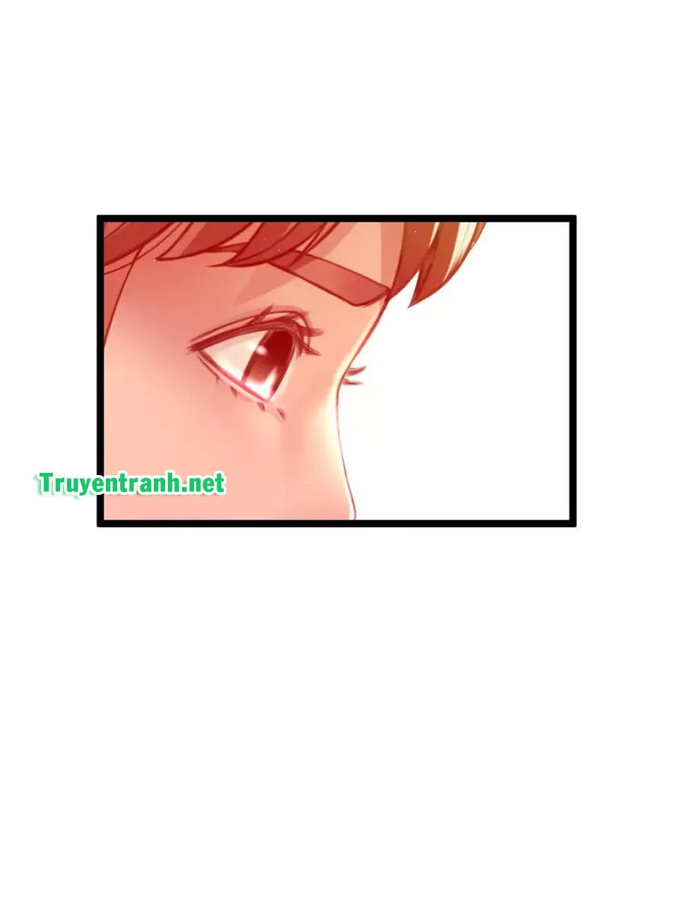 Hé Lộ Về Ngành Công Nghiệp Jav Chapter 95 - 15