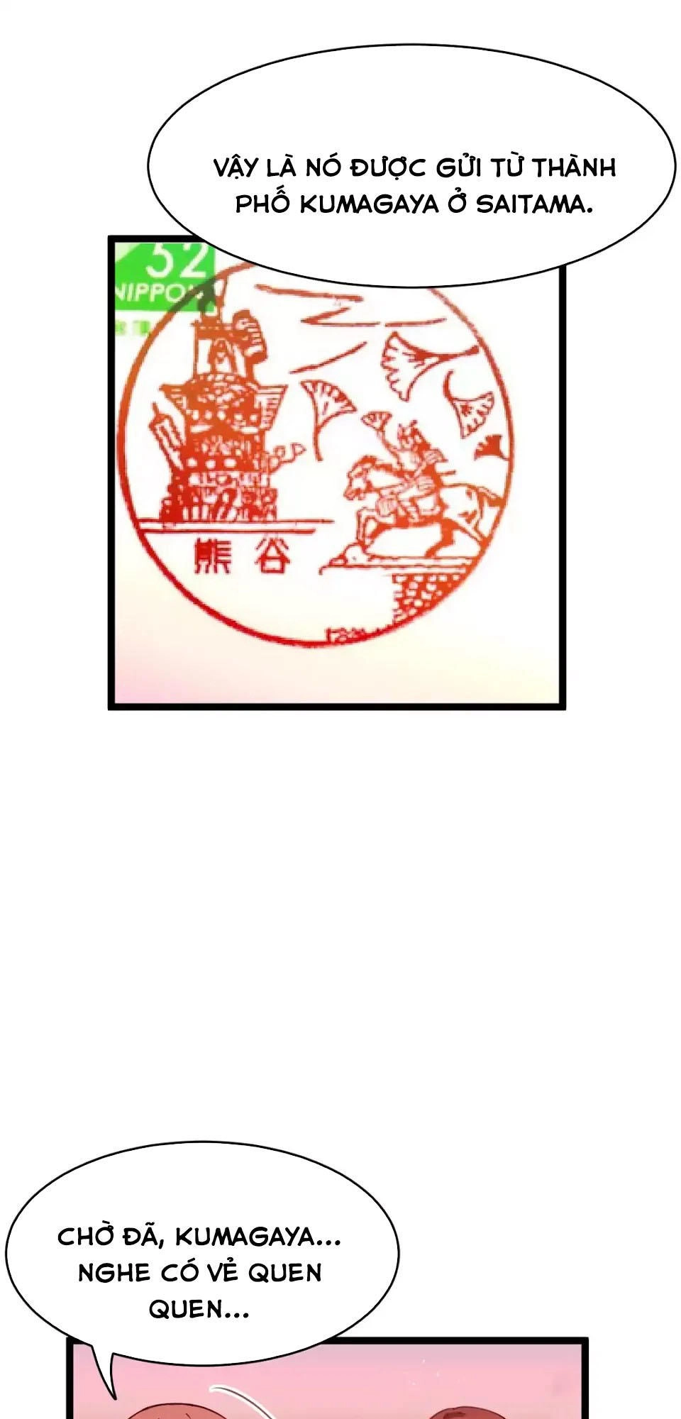 Hé Lộ Về Ngành Công Nghiệp Jav Chapter 95 - 16