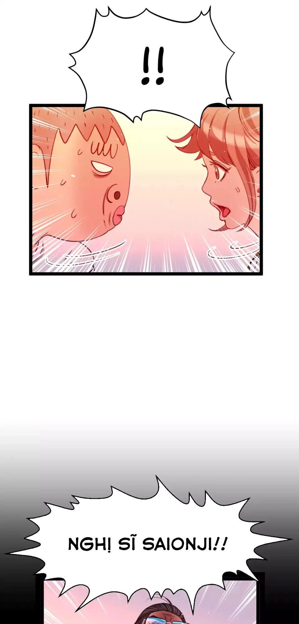 Hé Lộ Về Ngành Công Nghiệp Jav Chapter 95 - 18