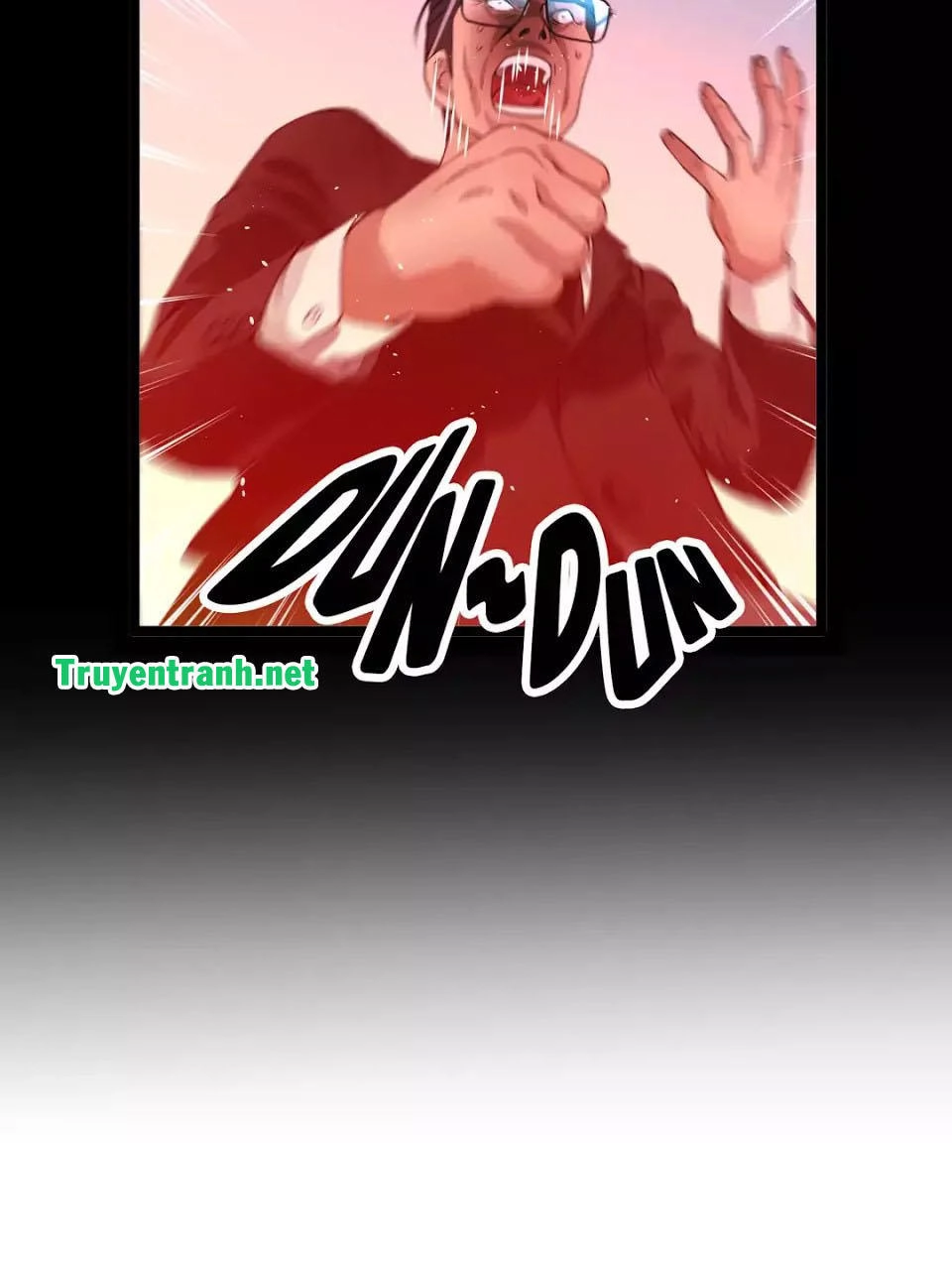 Hé Lộ Về Ngành Công Nghiệp Jav Chapter 95 - 19