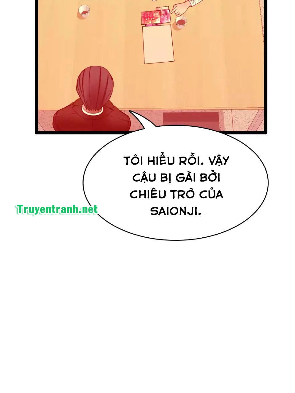 Hé Lộ Về Ngành Công Nghiệp Jav Chapter 95 - 23