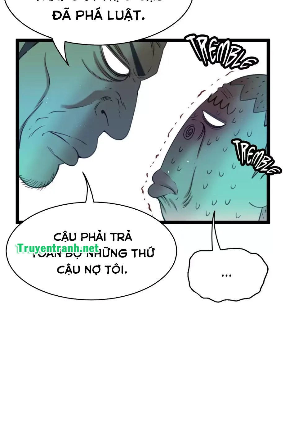 Hé Lộ Về Ngành Công Nghiệp Jav Chapter 95 - 25