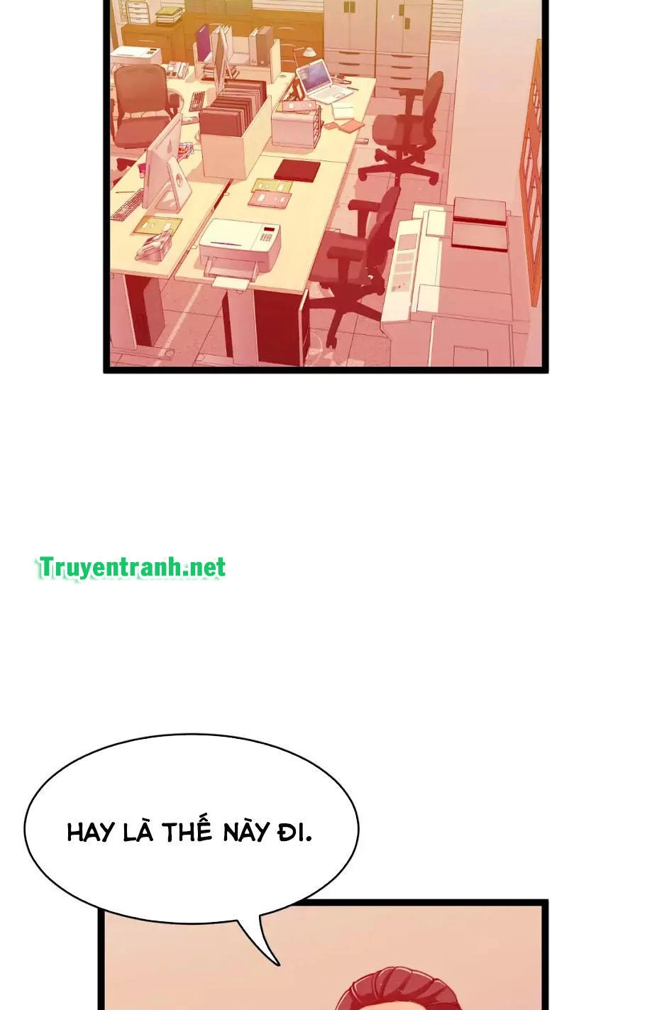 Hé Lộ Về Ngành Công Nghiệp Jav Chapter 95 - 27