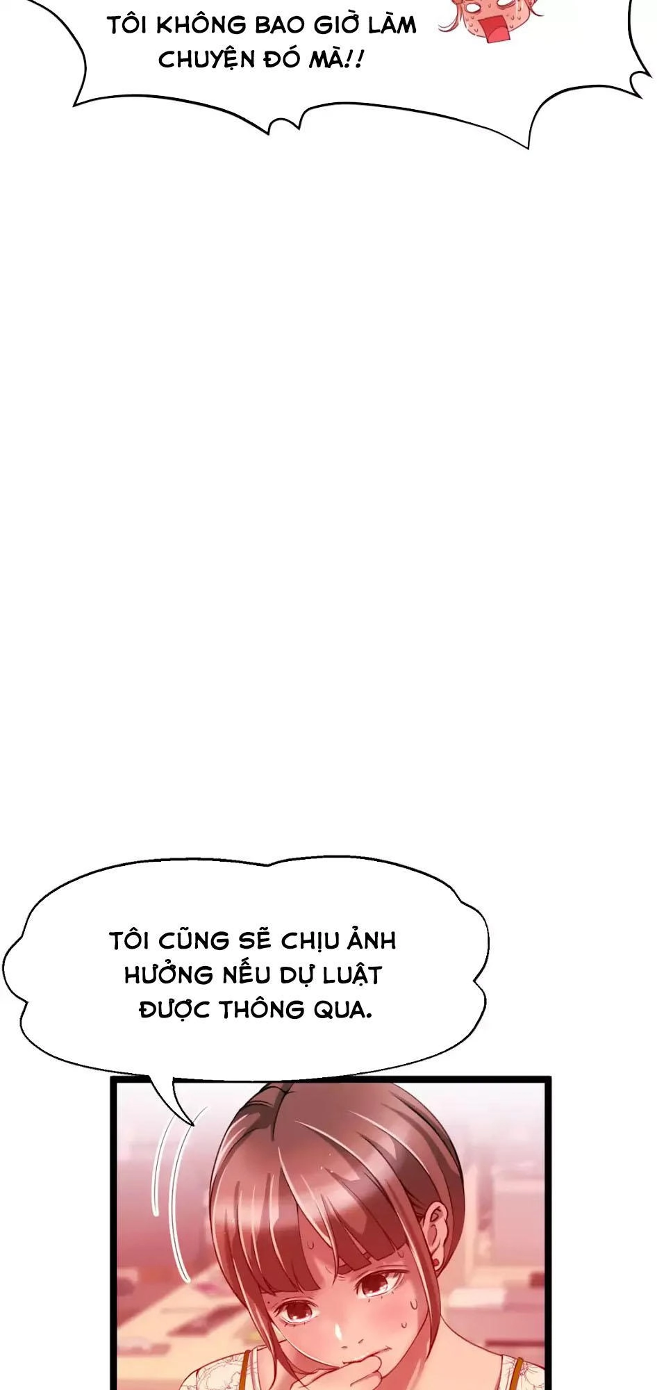 Hé Lộ Về Ngành Công Nghiệp Jav Chapter 95 - 32