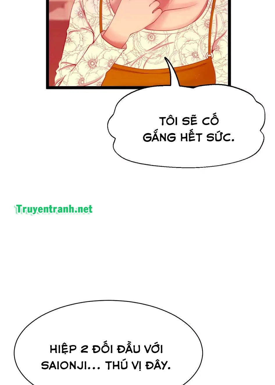 Hé Lộ Về Ngành Công Nghiệp Jav Chapter 95 - 33