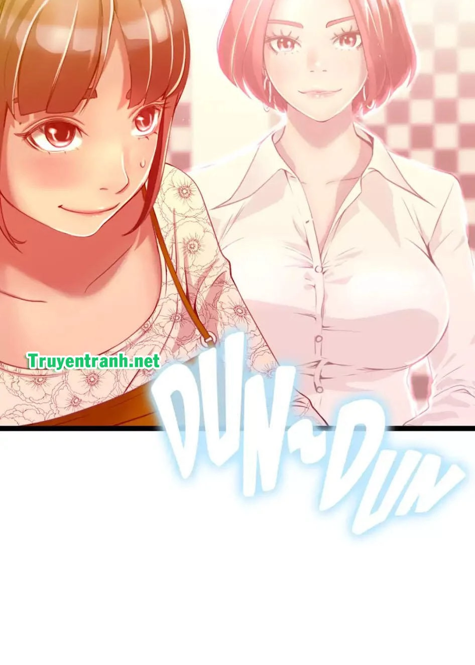 Hé Lộ Về Ngành Công Nghiệp Jav Chapter 95 - 35