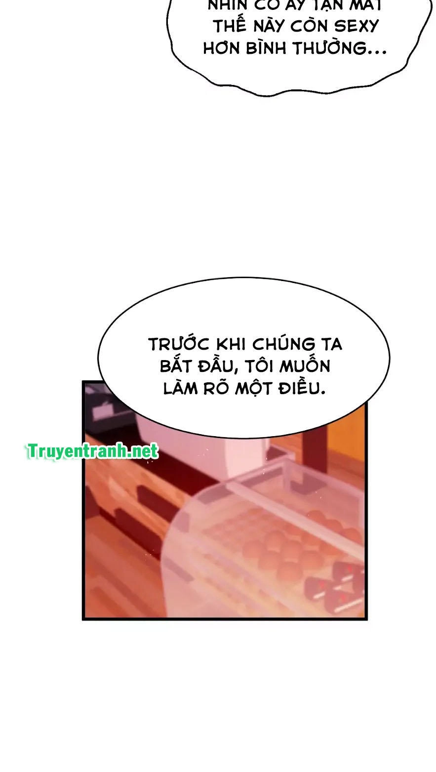 Hé Lộ Về Ngành Công Nghiệp Jav Chapter 96 - 5