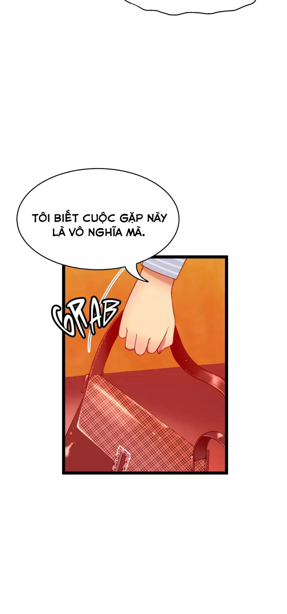 Hé Lộ Về Ngành Công Nghiệp Jav Chapter 96 - 16