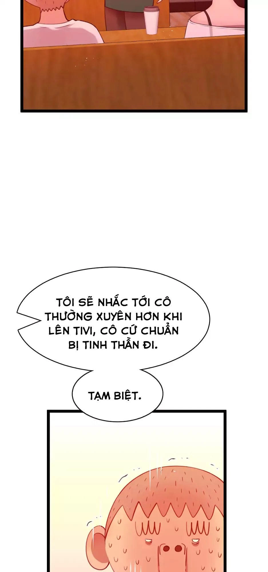 Hé Lộ Về Ngành Công Nghiệp Jav Chapter 96 - 18