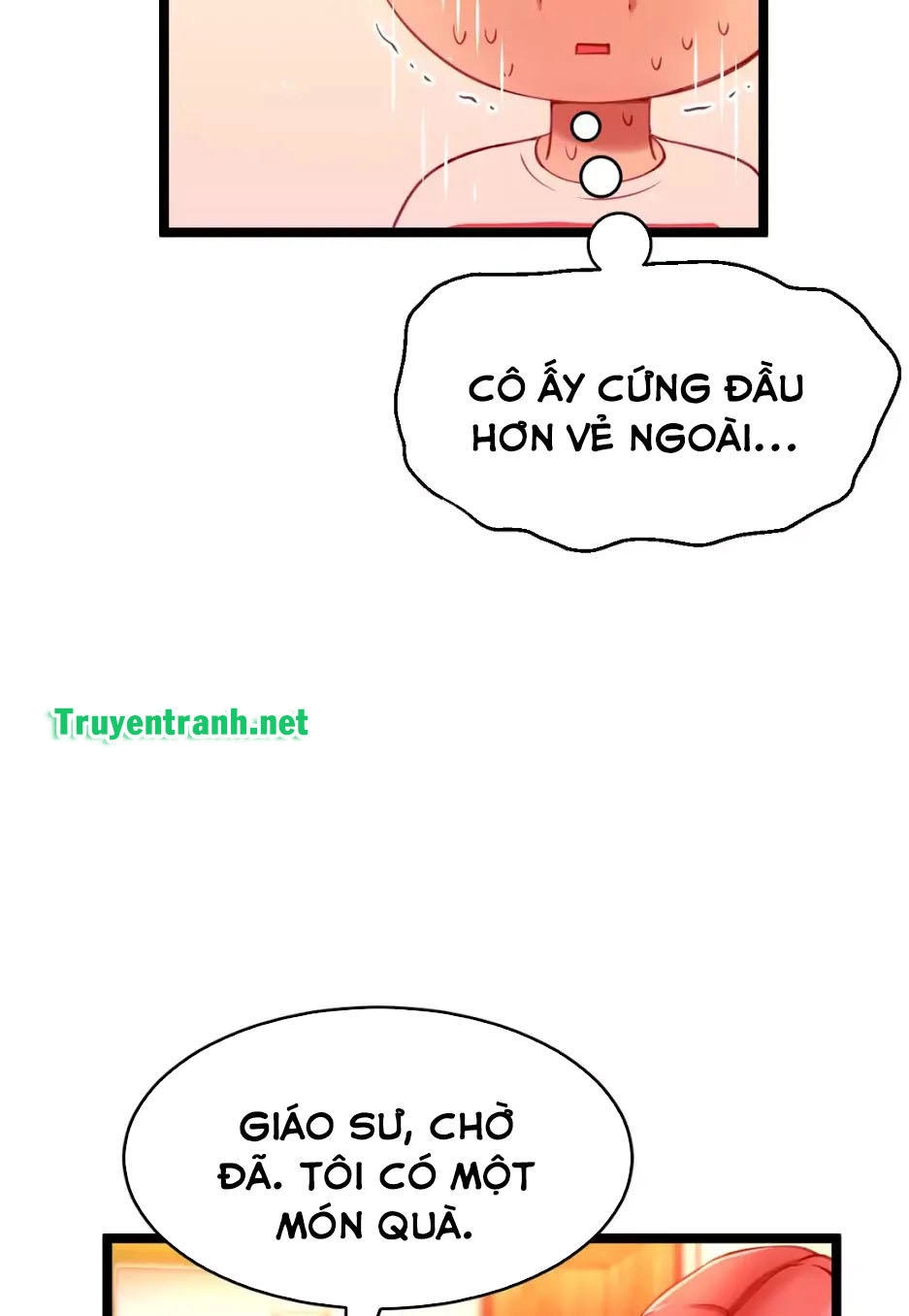 Hé Lộ Về Ngành Công Nghiệp Jav Chapter 96 - 19