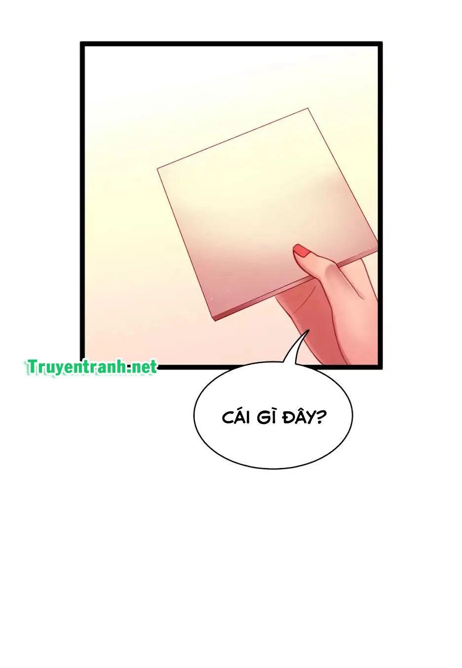 Hé Lộ Về Ngành Công Nghiệp Jav Chapter 96 - 21