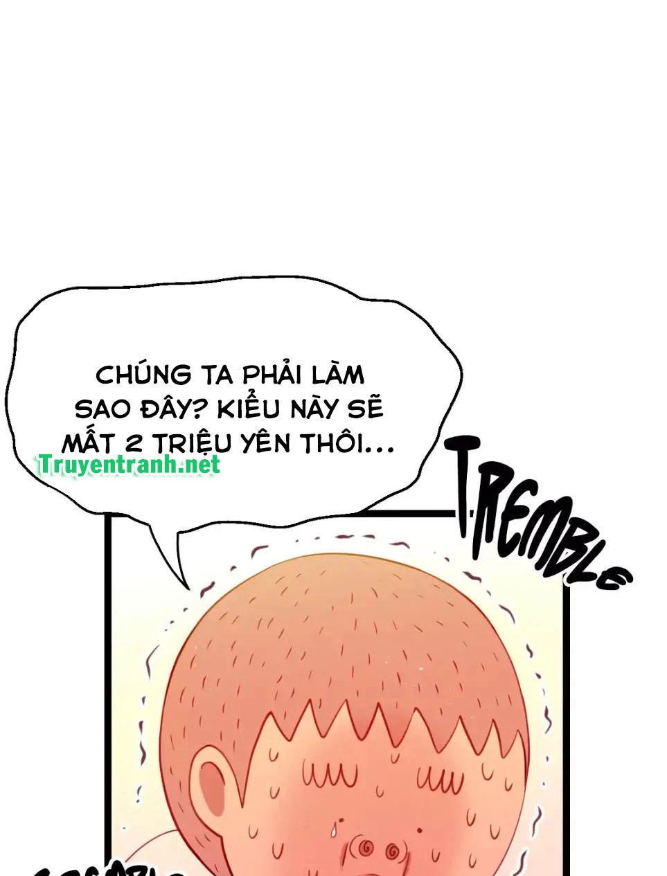 Hé Lộ Về Ngành Công Nghiệp Jav Chapter 96 - 25