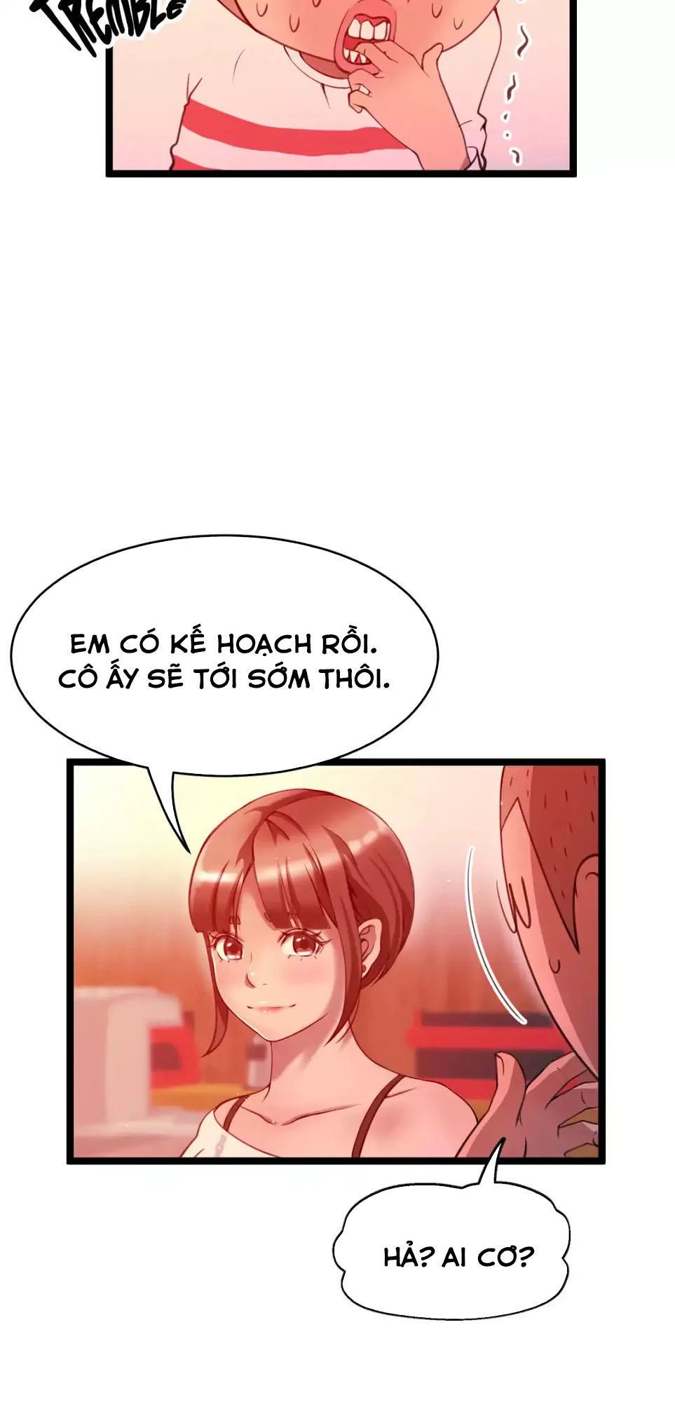 Hé Lộ Về Ngành Công Nghiệp Jav Chapter 96 - 26