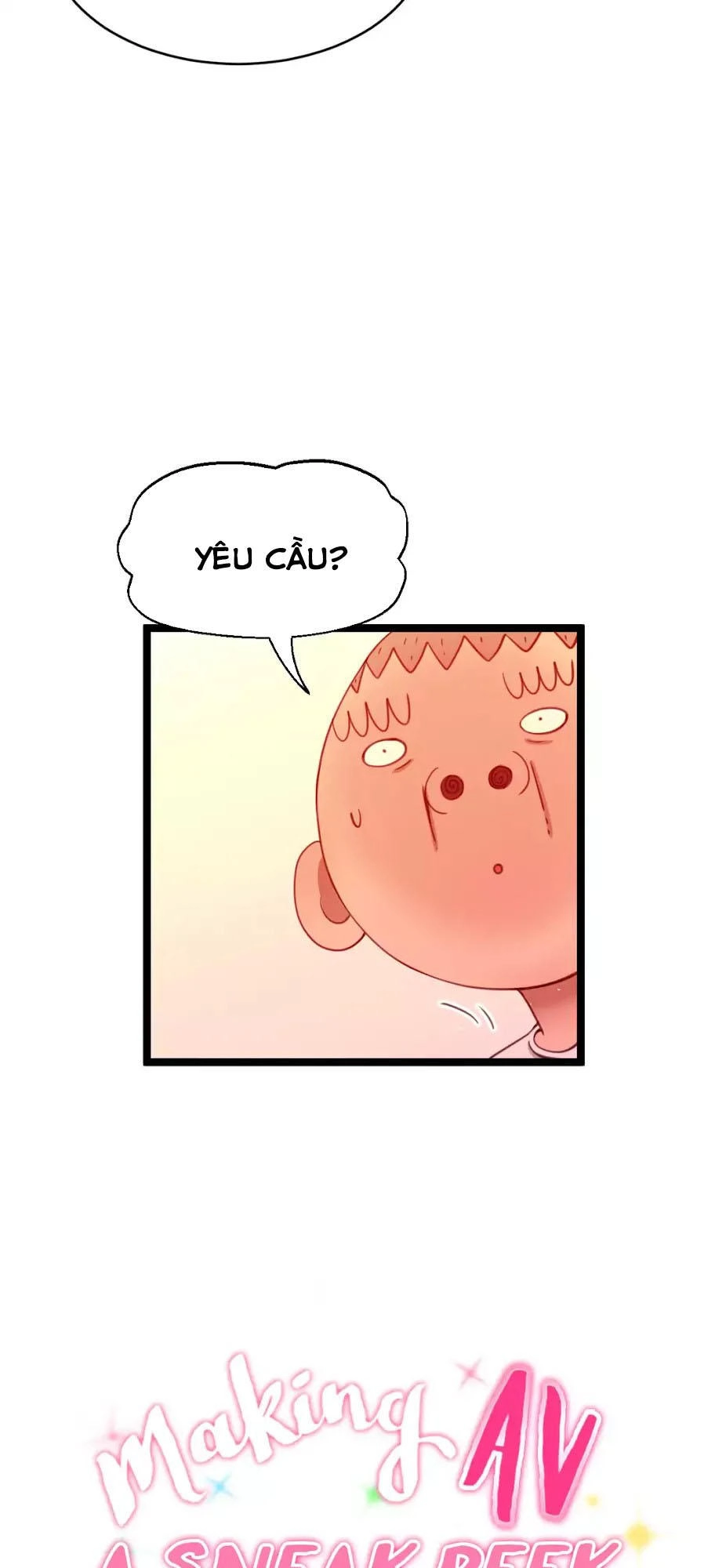 Hé Lộ Về Ngành Công Nghiệp Jav Chapter 96 - 32