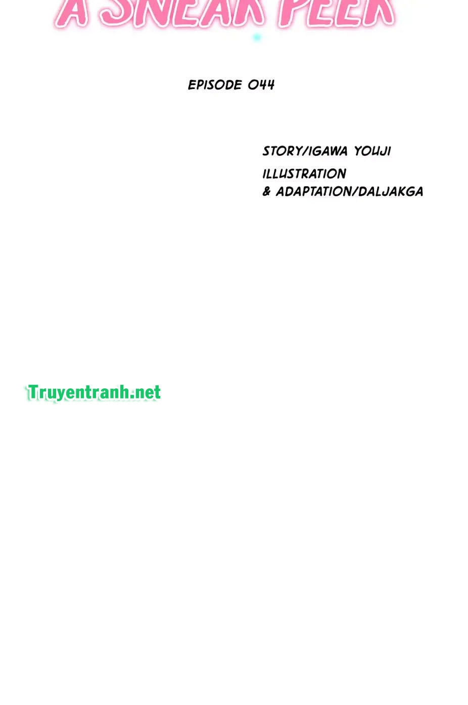 Hé Lộ Về Ngành Công Nghiệp Jav Chapter 96 - 33