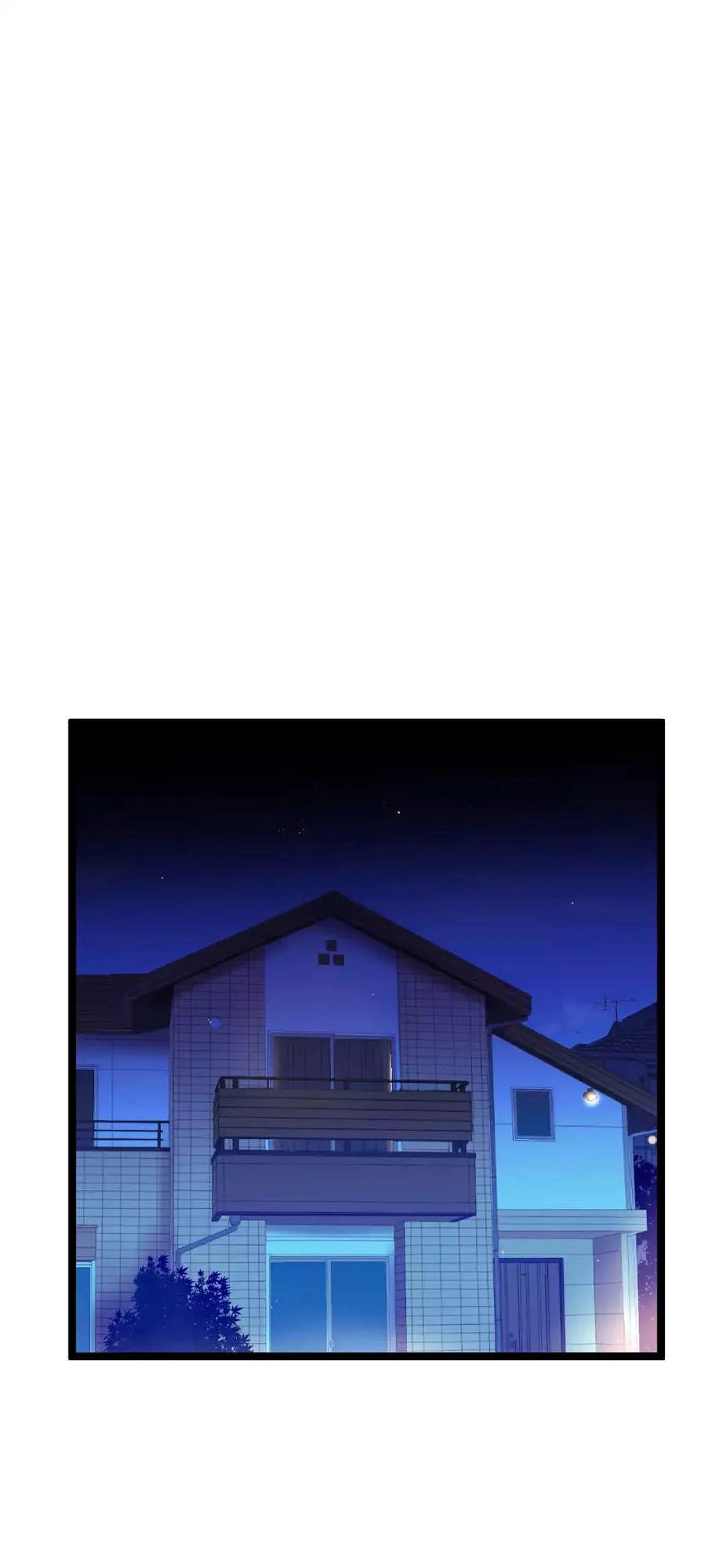 Hé Lộ Về Ngành Công Nghiệp Jav Chapter 97 - 2